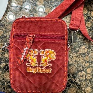 Make offer Harry Potter Vera Bradley